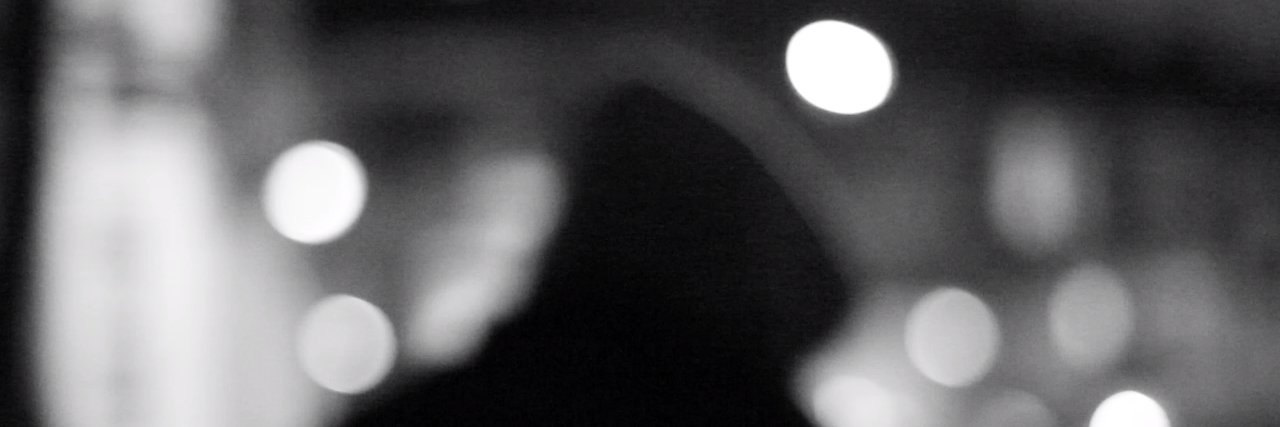 tomharper95's profile banner image
