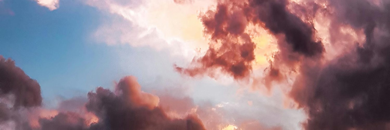 Rykashay's profile banner image
