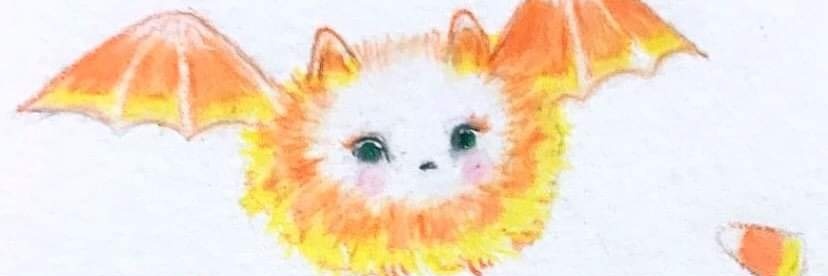 dedaldar's profile banner image