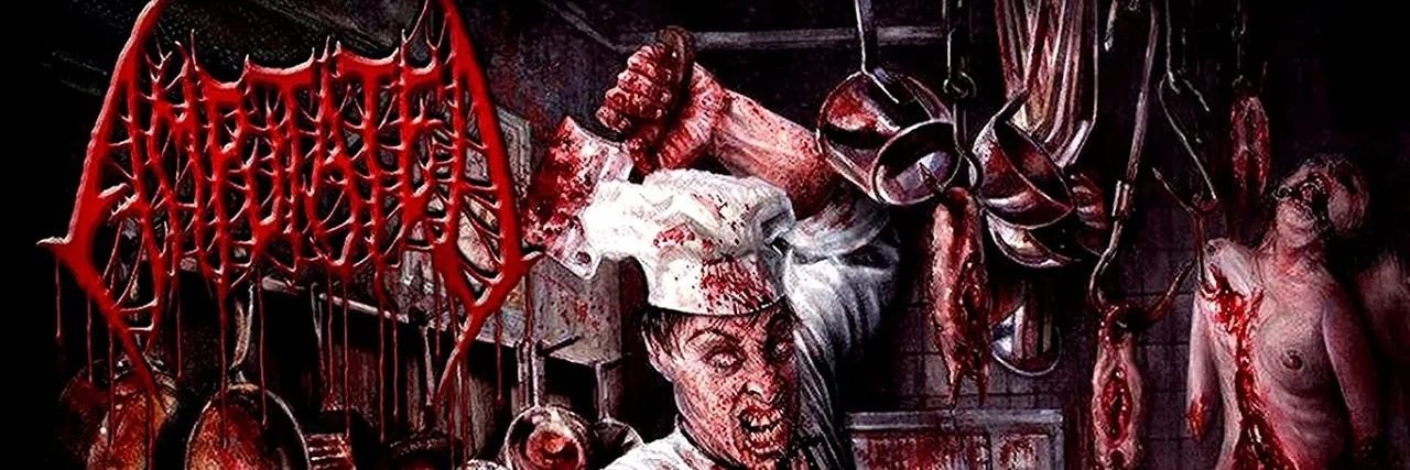 666yeti666's profile banner image