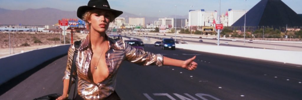 randi bergman banner