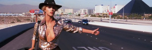 randibergman Profile Banner