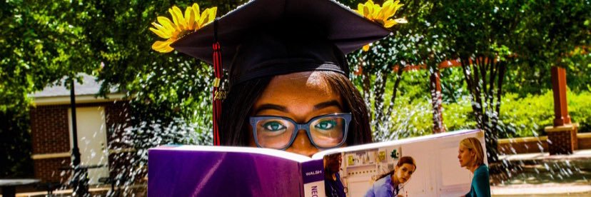 KayKayBabicakez's profile banner image