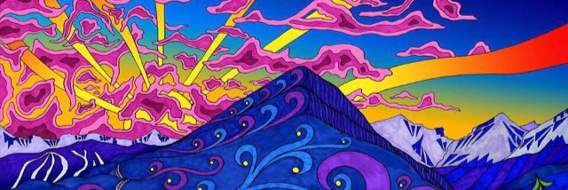 loopssss's profile banner image