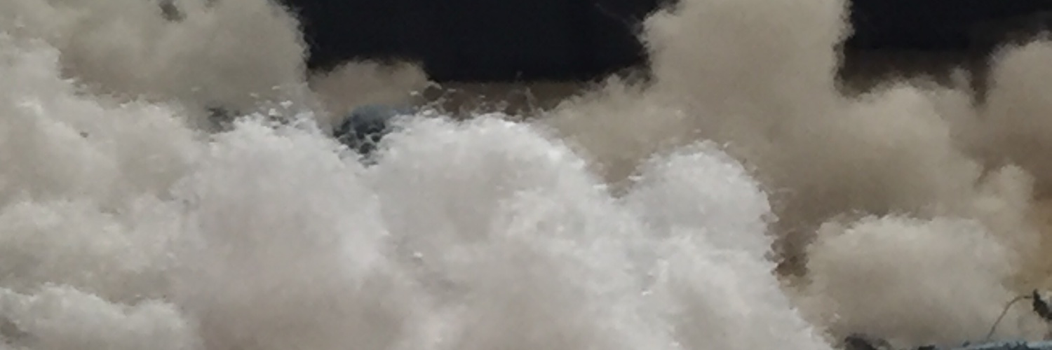 MMareliuk's profile banner image