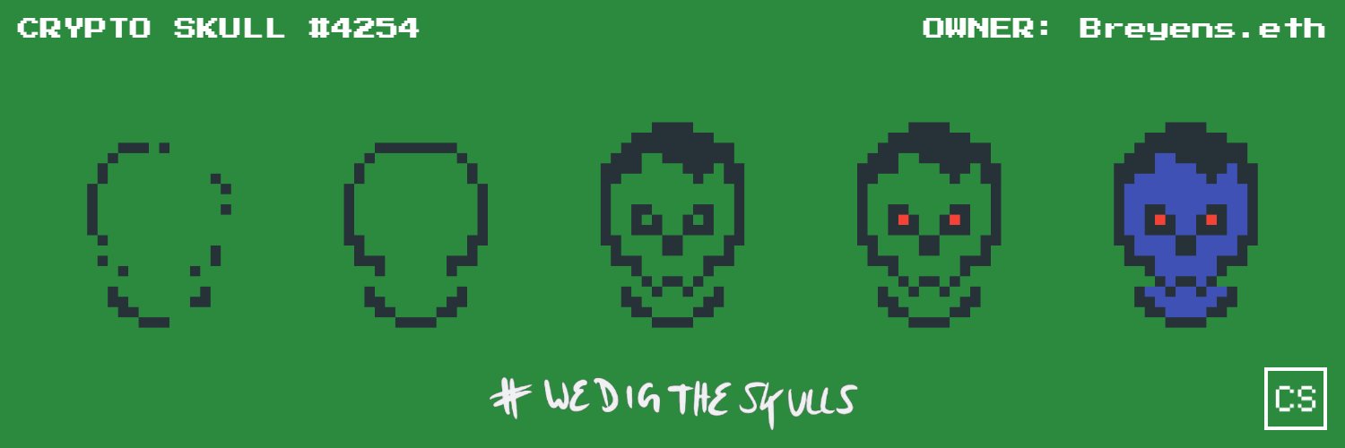 breyens.eth banner