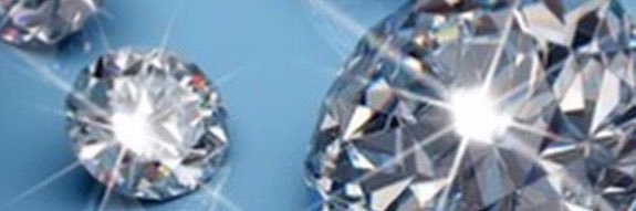 Amazing___1's profile banner image