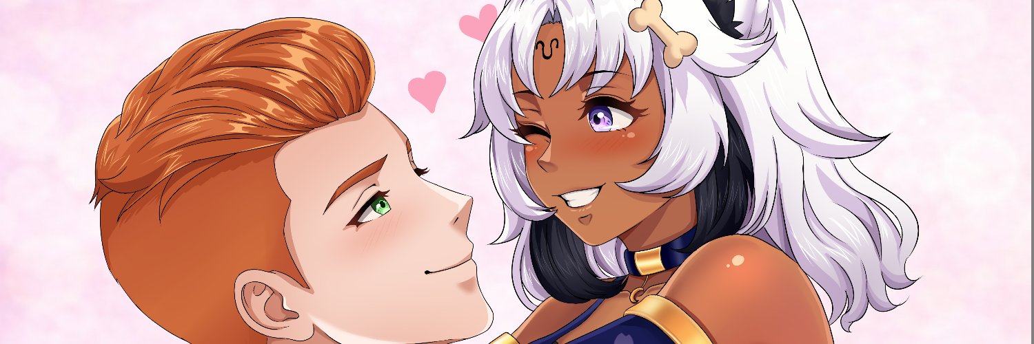 PeachlynnVT's profile banner image
