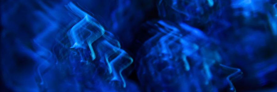 davidediaferio's profile banner image