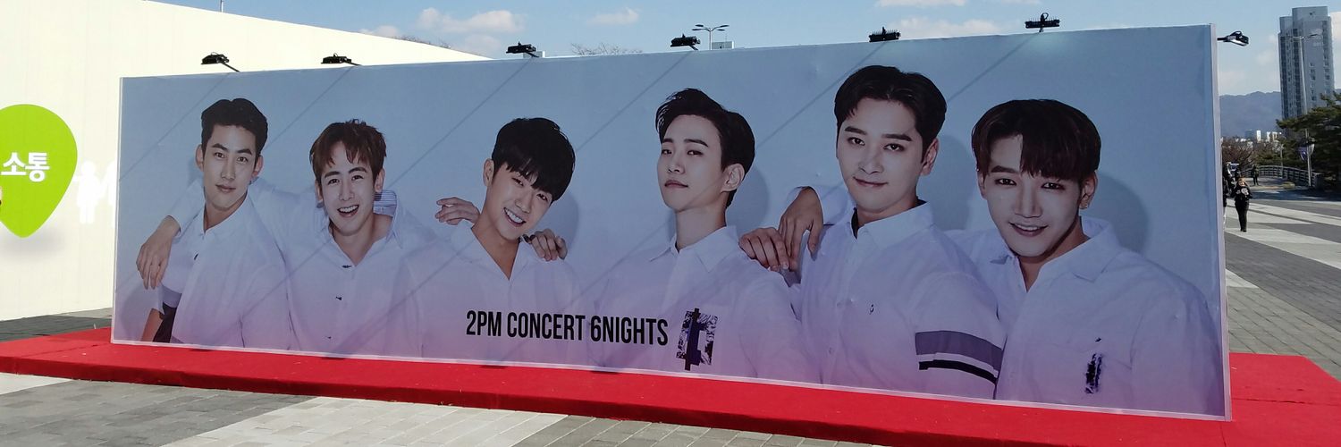 iknnkd's profile banner image