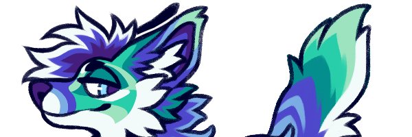 Node_Fur's profile banner image