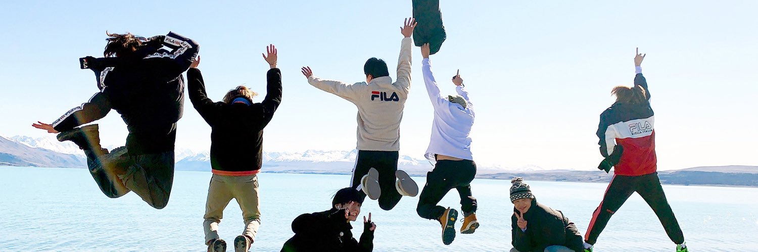 ashpanman_'s profile banner image