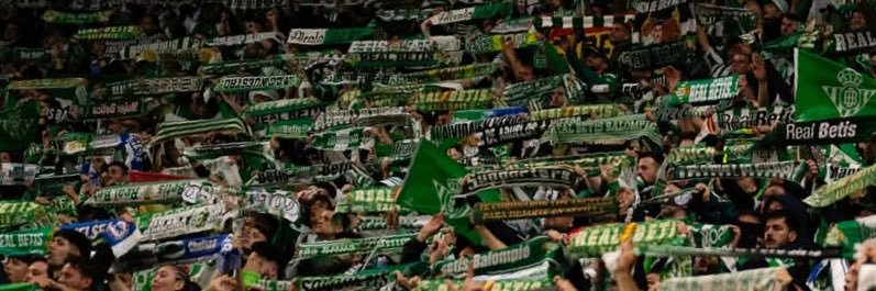 marquitoschoco's profile banner image