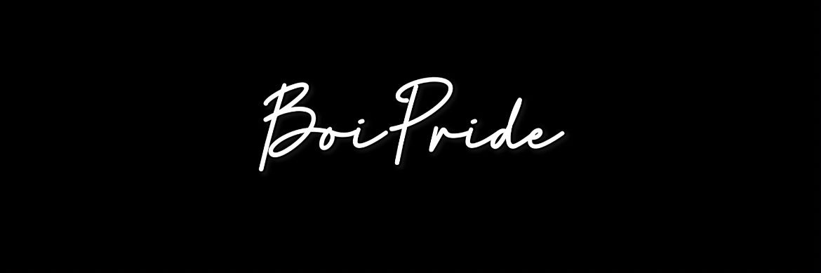 BoiPride_'s profile banner image