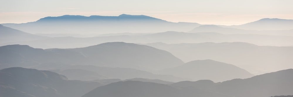 Michael O'Rourke banner