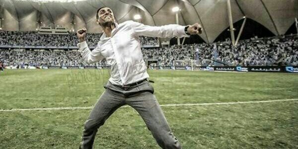 3bdullah_s_h's profile banner image