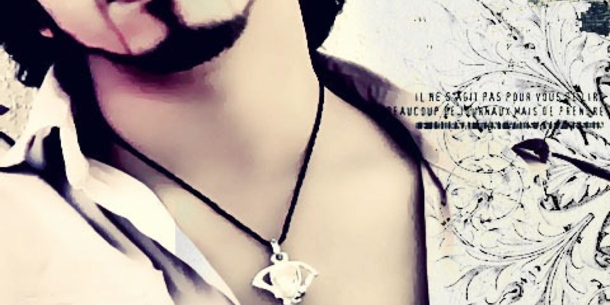 hmode_mr's profile banner image