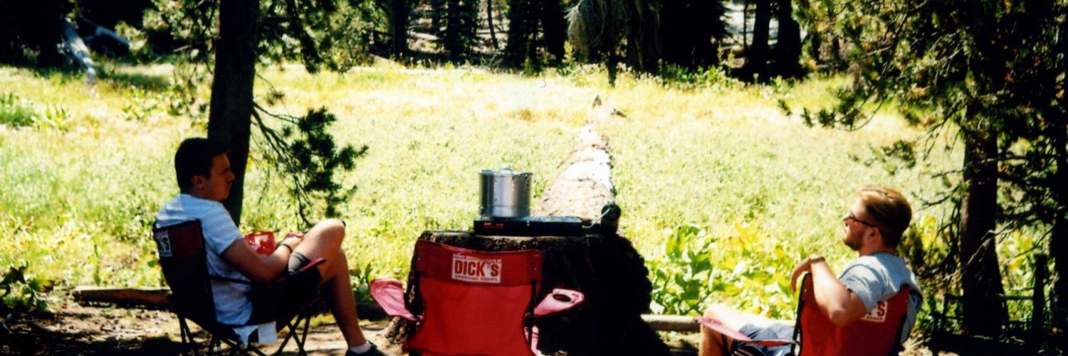 SamWright04's profile banner image