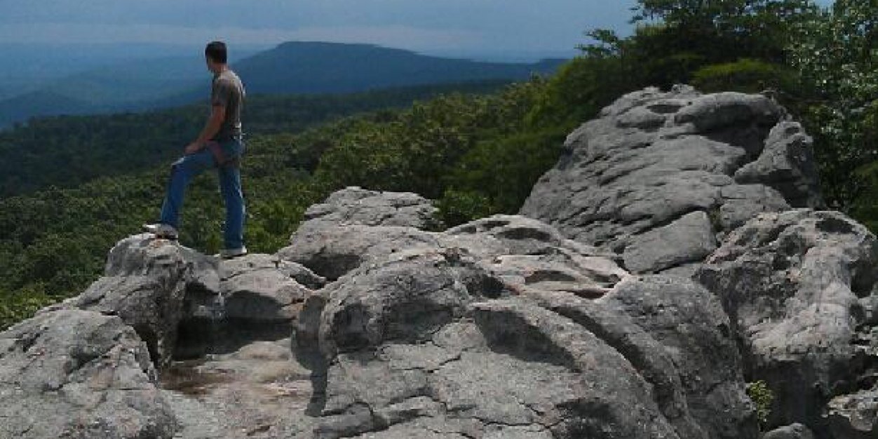 DevonNelson9's profile banner image