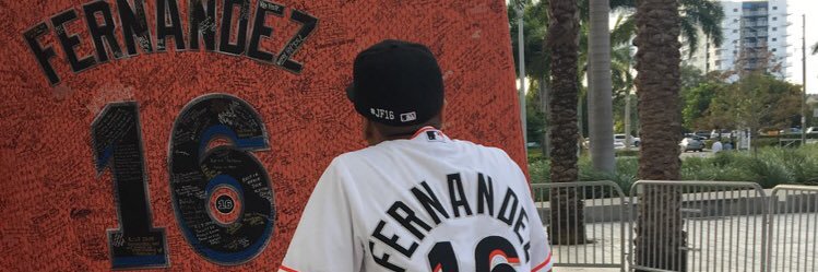 infamousSTYLEZ_'s profile banner image