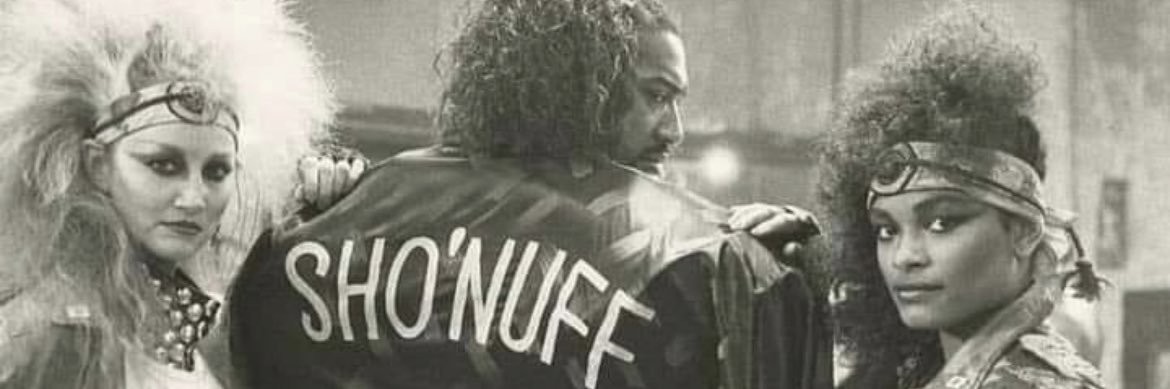 HolidayAtl's profile banner image