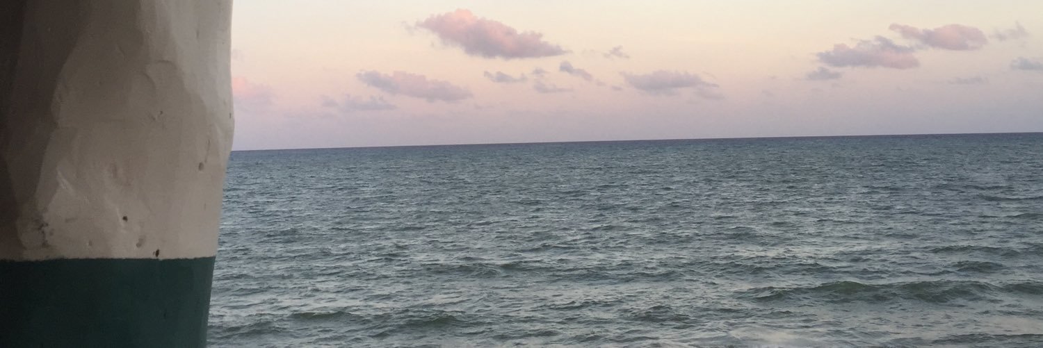 NaffyBoy3's profile banner image