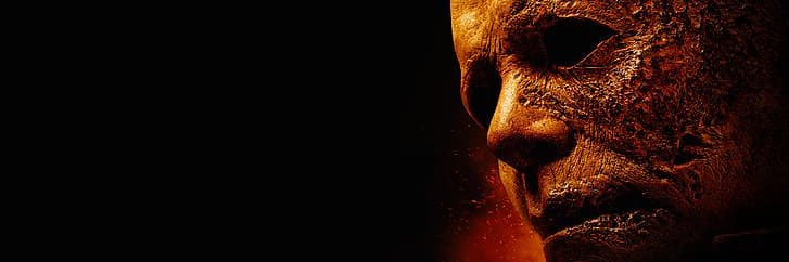 xSam97x's profile banner image