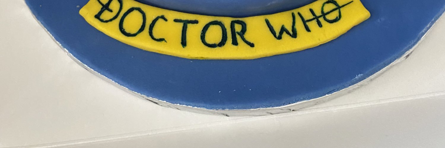 Tiffany Johnstone banner