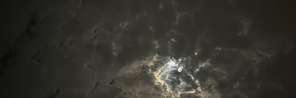 mohsau2's profile banner image