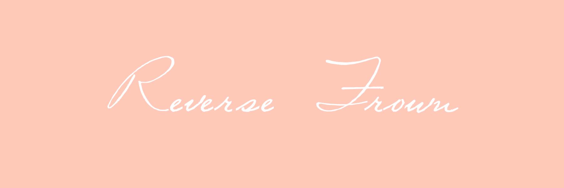 ReverseFrown's profile banner image