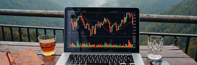 vtradeoptions's profile banner image