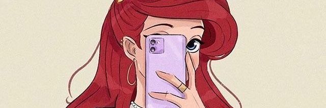 hara513's profile banner image