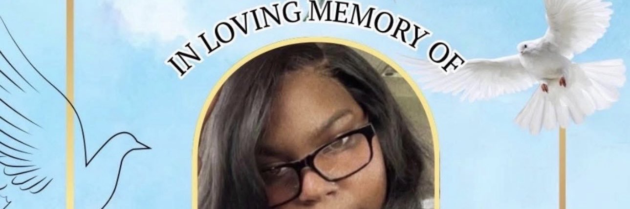 MadelynnMonroe's profile banner image