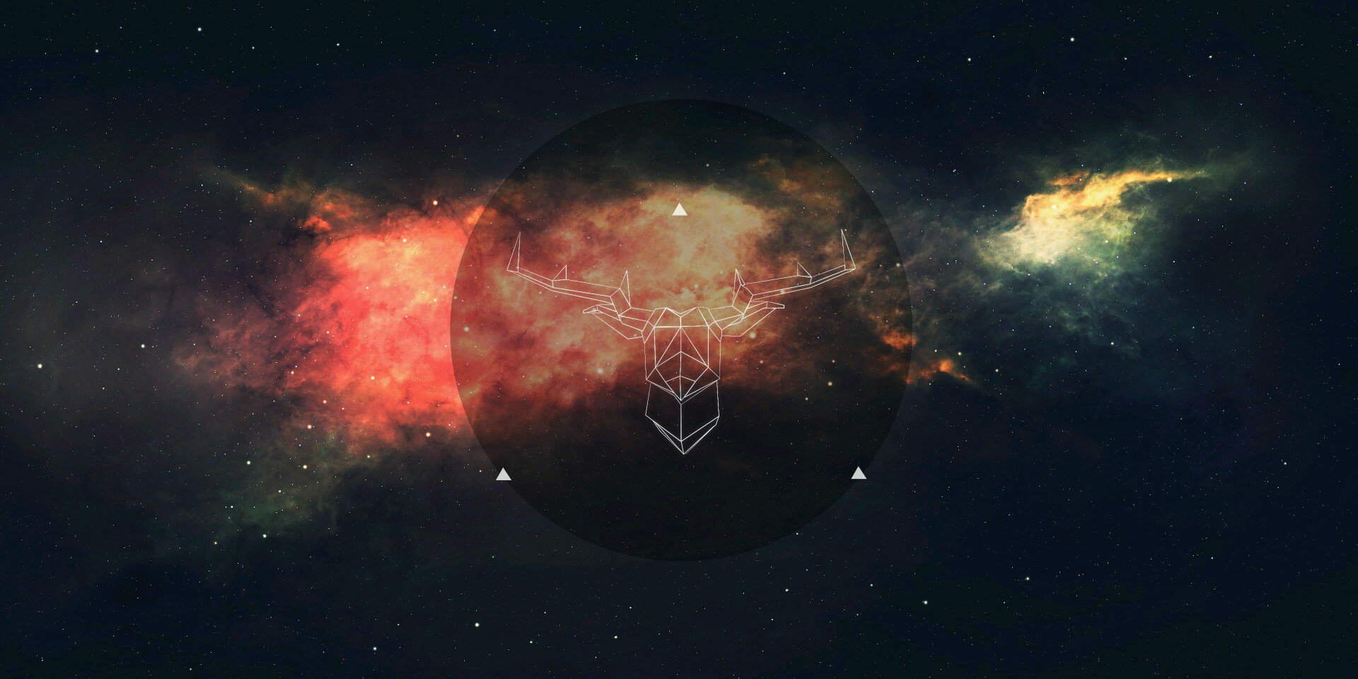 WollffJay's profile banner image