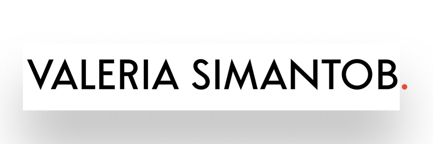 vsimantob's profile banner image