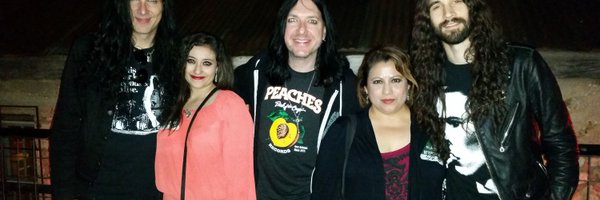 capecod66 Profile Banner