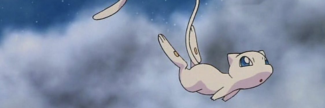 _animutt_'s profile banner image