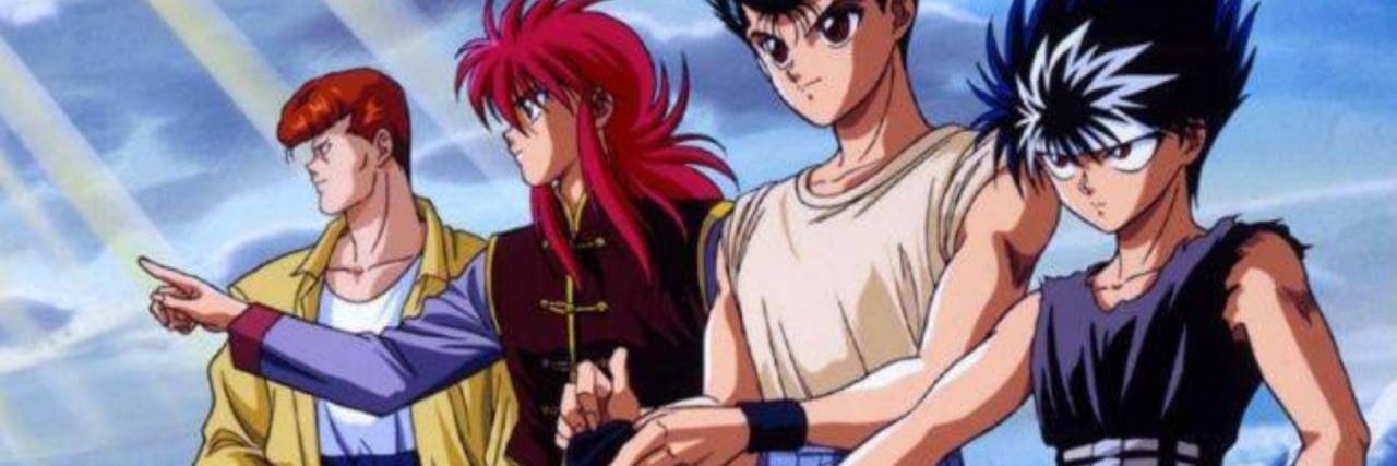 RafaelStephano's profile banner image