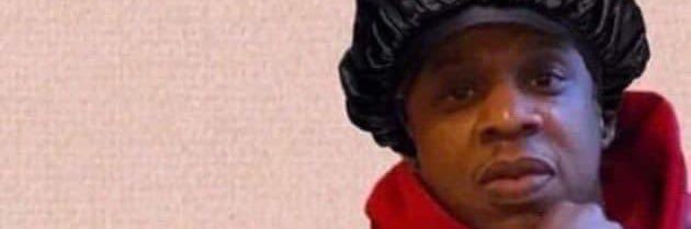 taellortaylor's profile banner image