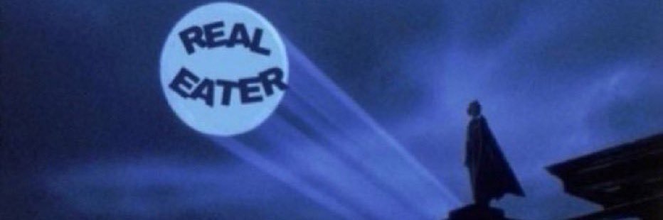 Honesty Hour's banner