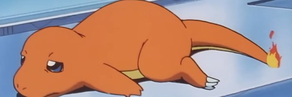 Unbidden_BS Profile Banner