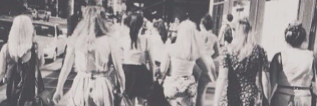 greydanielle's profile banner image