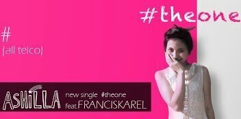 SHIVERSSSSS's profile banner image