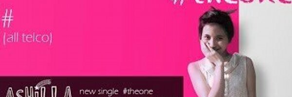 SHIVERSSSSS Profile Banner