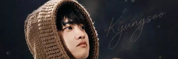 Kyungsoooo93's profile banner image