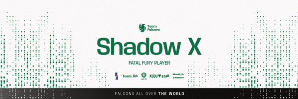 ShadowX_FGC Profile Banner