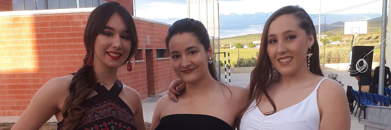 MeccAguado's profile banner image