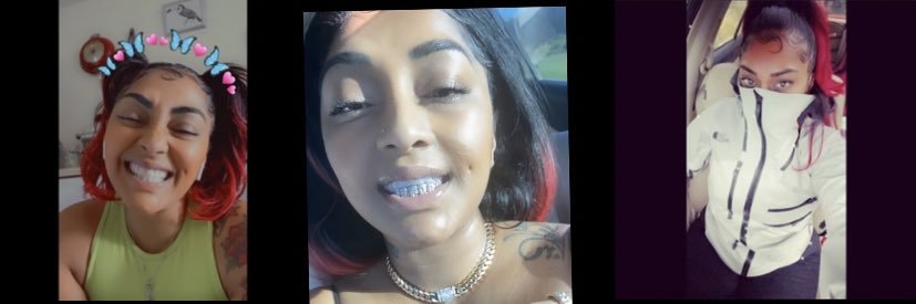 Your_Dopest_Crush banner