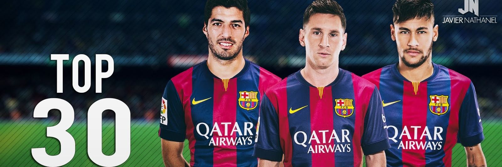 AlexAtletic1's profile banner image
