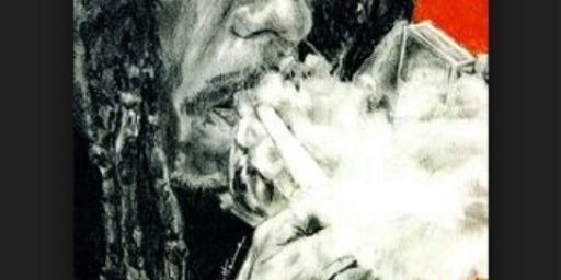 spree65's profile banner image